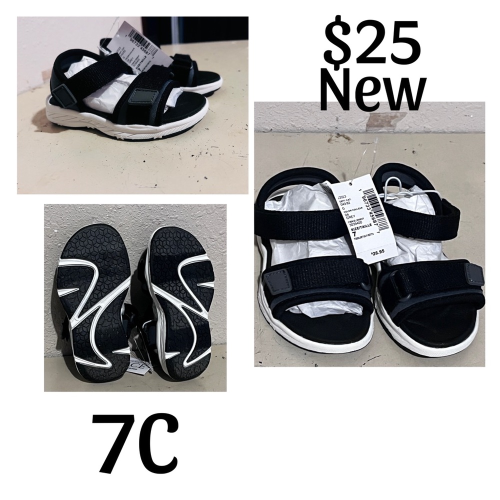 Toddler Shoes!!!!